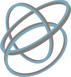 The Difference Principle Icon